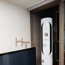 청우 경로당 이미지