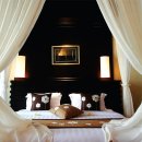 오션블루호텔 이미지