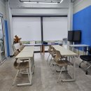 용산구 한남동 단독건물 영어유치원 어린이 영어학원 국제학교 임대 관련 사진전송용 관리번호 01206 이미지