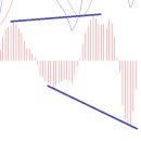 스테이 일목 이미지