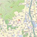 서울방학초등학교 이미지