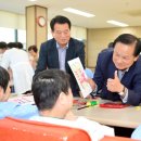 안동요양병원 이미지