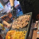 하남돼지집 운정신도시점 이미지