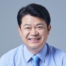 조항경로당 이미지