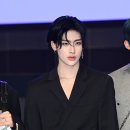 리키 카카오 검색결과