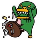 이리온