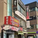 구면돼지 이미지