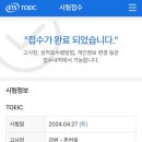 버블리 이미지