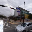 동탄3동 우체국 이미지