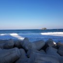 가족여행) 만석닭강정 이미지