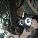 타이어타운담양점 이미지