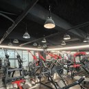 금촌 헬스장 추천ㅣ금촌대형헬스장 운동기구 많은 500평 대형 헬스장 키스짐 금촌점 금촌PT 후기