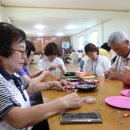 밀머리마을 이미지