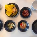 [용산역 마타랑 맛집]신라마라탕 용산아이파크몰점, 솔직후기🥘