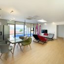 노을이 아름다운 펜션A 이미지