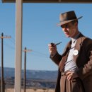 시네마존 이미지