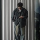 금강워싱 이미지