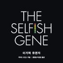 현대번역