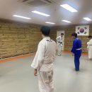 파이널 유도 멀티짐 운서점 이미지