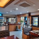 청해대복 이미지