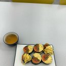소운나김밥 이미지