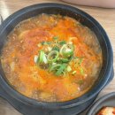 백년감자탕 - 성북구 보문로40길 46 | 백년순대감자탕 직영 4호점 방문 후기 🩵