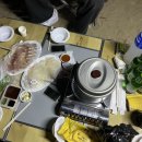 왜목빌리지 이미지