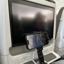 민다약국 이미지