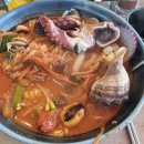 엄선장짬뽕