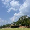 청풍펜션 | 양평 팬션 추천] 청풍813 Green 독채 솔직 후기 (실내 긴 수영장이 있는 양평 프리미엄 펜션)