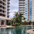 370045 | [5월 베트남 다낭 호이안 여행] 호이안호텔 추천 - 뉴월드호이아나호텔 디럭스킹 룸컨디션, 조식...