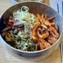 시래마을 - 양평군 | 시래마을