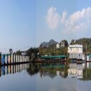 거두리낚시터 이미지