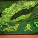 남한강초등학교 앞 이미지