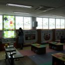 꾸러기미술 이미지