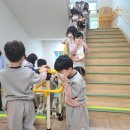 천안꽃마루유치원 이미지