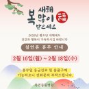 목련동물병원 이미지