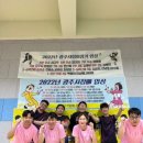탁구가얼마나조은지