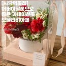 방배천로6길 39-2 이미지