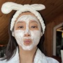 율(yuls)
