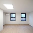 스테이연 이미지