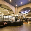 (주)자마이카 휘트니스 이미지