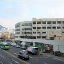 유진상가 이미지