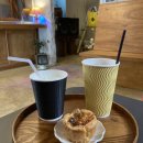 산호동271 이미지