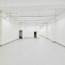 강북도봉노원 [창동역 1분] 층고 4m / 내부 기둥 없는 38.5평 완전 무권리 (소그룹 헬스장 및 스피닝 최적지, 렌트프리 협의) 이미지
