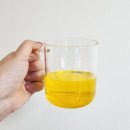 매일 쌓여가는 피로감… 그래서 선택한 ‘더 아미노콤 맥스’ 솔직 후기