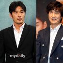메이퀸 - 서대문구 이화여대길 43 | 메이퀸