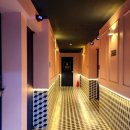 호텔 더아라보다 이미지