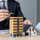 율곡공인중개사사무소 이미지