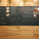 NINBE(닌베)